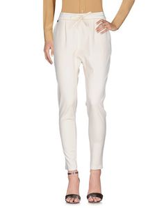 Повседневные брюки Manila Grace Denim
