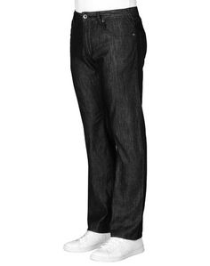 Джинсовые брюки Armani Jeans