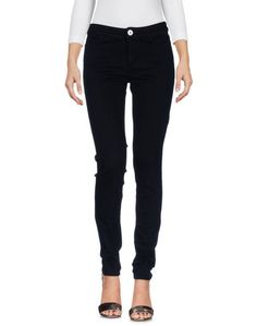 Джинсовые брюки Weekend MAX Mara