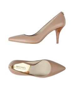 Туфли Michael Michael Kors