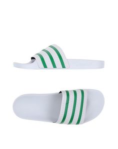 Сандалии Adidas Originals