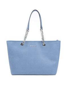 Сумка на руку Michael Michael Kors