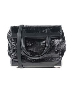 Сумка на руку Alexander Wang