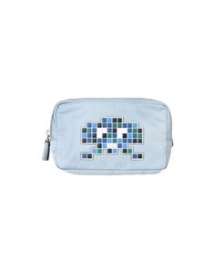 Пенал Anya Hindmarch