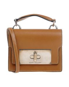 Сумка на руку Marc Jacobs