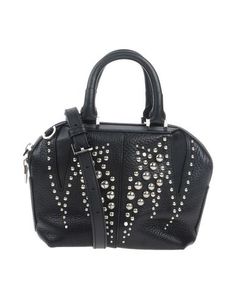 Сумка на руку Alexander Wang