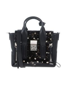 Сумка на руку 3.1 Phillip Lim