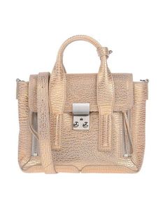 Сумка на руку 3.1 Phillip Lim