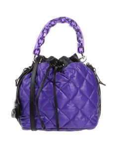 Сумка на руку Moschino
