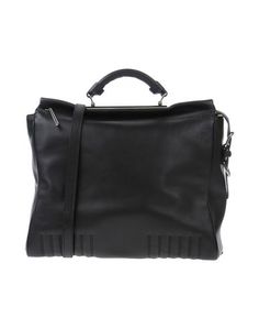 Сумка на руку 3.1 Phillip Lim