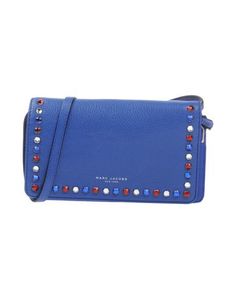 Сумка через плечо Marc Jacobs