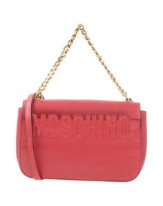 Сумка на руку Moschino