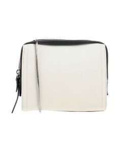 Сумка через плечо 3.1 Phillip Lim