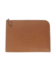 Сумка на руку Anya Hindmarch