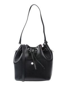 Сумка на плечо Michael Michael Kors