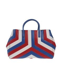 Сумка на руку Anya Hindmarch