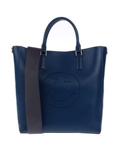 Сумка на руку Anya Hindmarch