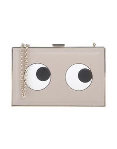 Сумка на руку Anya Hindmarch