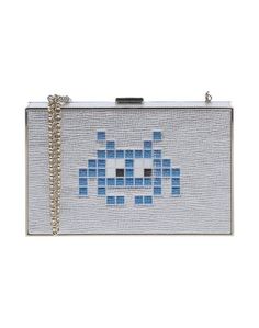 Сумка на руку Anya Hindmarch
