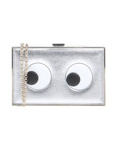 Сумка на руку Anya Hindmarch