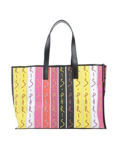 Сумка на руку Emanuel Ungaro