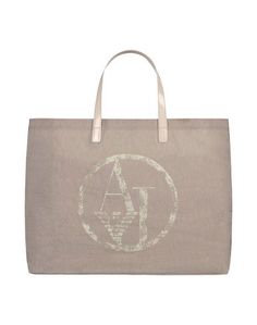 Сумка на руку Armani Jeans