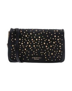 Сумка на руку Scervino Street