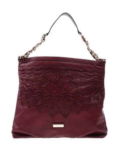 Сумка на руку Scervino Street