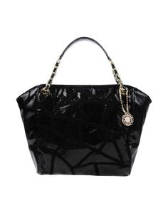 Сумка на руку Scervino Street