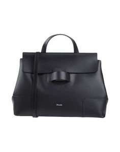 Сумка на руку Pollini
