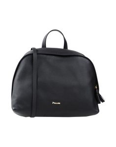 Сумка на руку Pollini