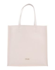 Сумка на руку Pollini