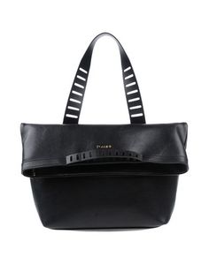 Сумка на руку Pollini