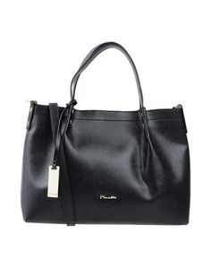 Сумка на руку Pollini