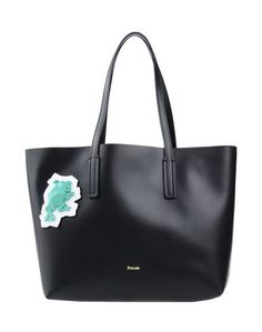 Сумка на руку Pollini