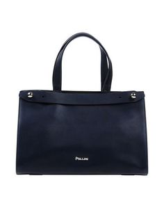 Сумка на руку Pollini
