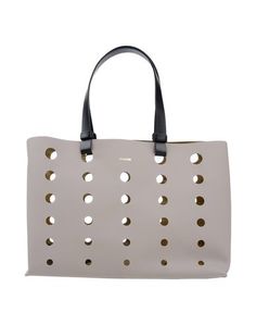 Сумка на руку Pollini