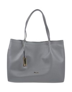 Сумка на руку Pollini