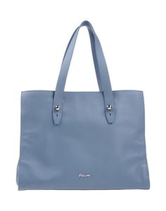 Сумка на руку Pollini