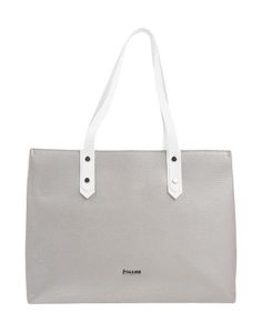 Сумка на руку Pollini