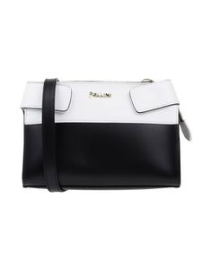 Сумка на руку Pollini