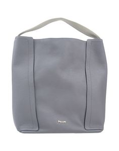 Сумка на руку Pollini