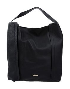 Сумка на руку Pollini