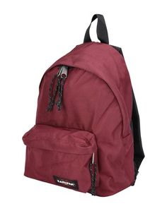 Рюкзаки и сумки на пояс Eastpak