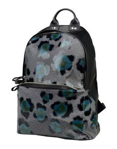 Рюкзаки и сумки на пояс Kenzo