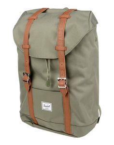 Рюкзаки и сумки на пояс Herschel Supply CO.