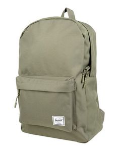 Рюкзаки и сумки на пояс Herschel Supply CO.