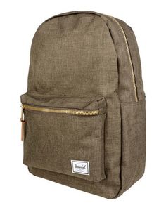 Рюкзаки и сумки на пояс Herschel Supply CO.