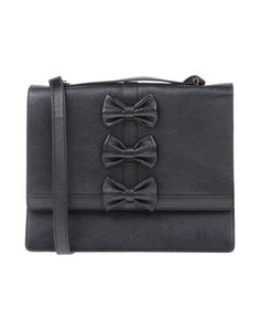 Сумка через плечо Boutique Moschino