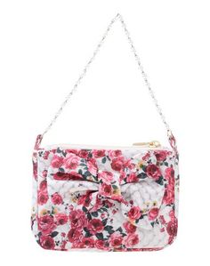 Сумка на руку Miss Blumarine